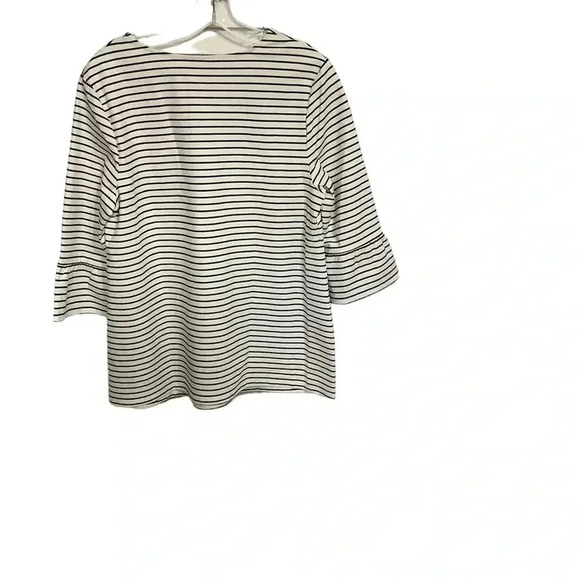 Charter Club blouse - Picture 4 of 6